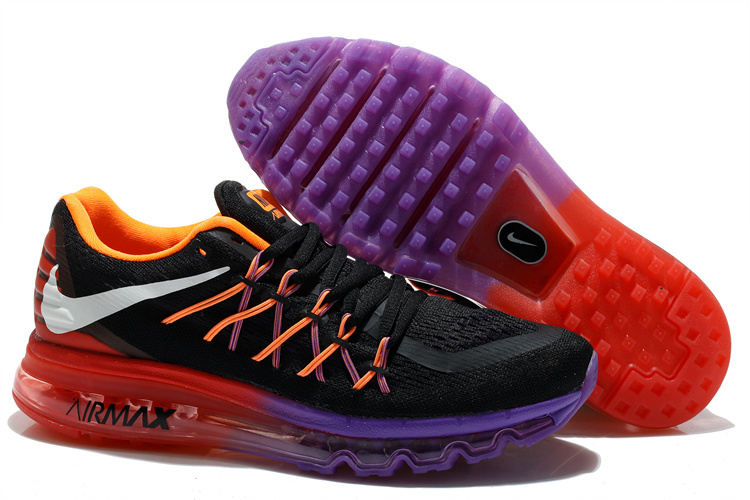 air max 2015 pas cher bleu air max 2015 pas cher bleu